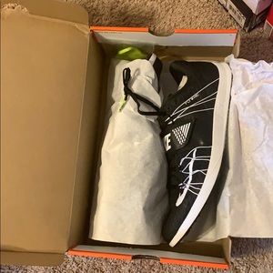 Nike Triple Jump Elite